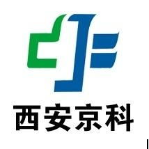 西安京科皮肤银屑病医学研究院