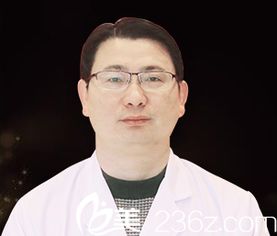 潘梅焰 个人主页 南京美贝尔整形 美佳网