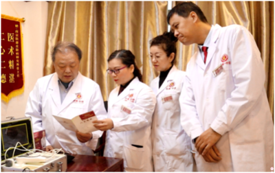 南京肤康皮肤病研究院?专科医院,百姓口碑相传
