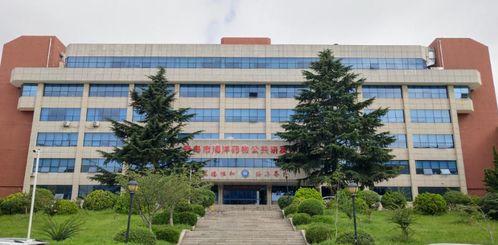 逢时科技 青岛海洋生物医药研究院 营养与健康产品创新研发中心 成立