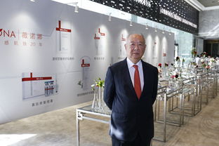 口碑传奇薇诺娜发布医学护肤品红宝书