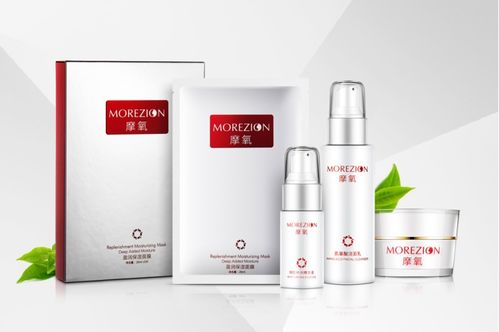 美白淡斑护肤品哪款好 祛斑口碑最好十大排名产品,一定要知道这几款