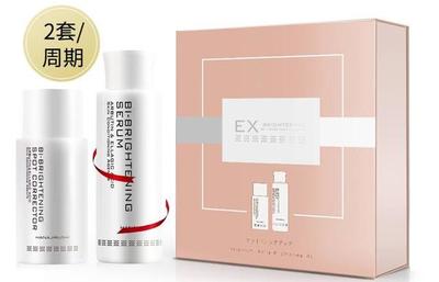 皮肤医生认可的去斑方法,用这种方法,抹一抹,快速祛斑