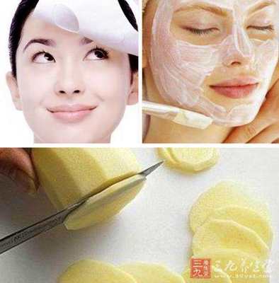 产后脸上长斑怎么办?哪些方法能够治疗?