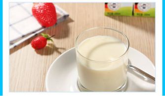 如何祛斑 好方法让你的美像花儿一样绽放