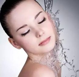 石家庄光子嫩肤祛斑大约多少钱