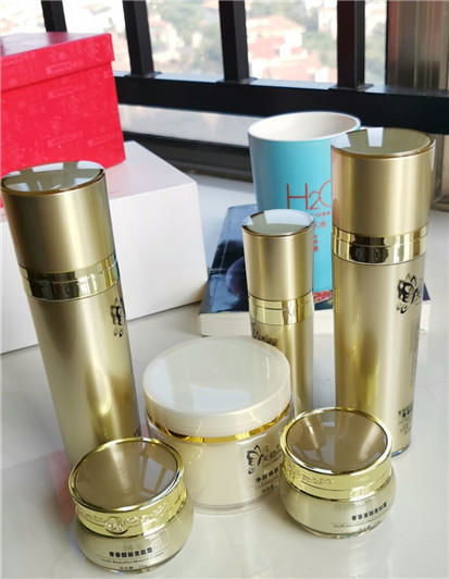 揭秘 有什么比较好用的祛斑产品 哪些祛斑产品安全有效