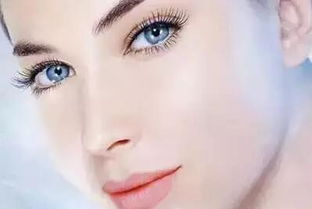 女人常犯的四个祛斑误区