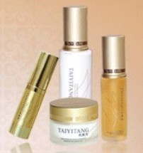 美容院专业线祛斑产品 太医堂祛斑产品加盟_美容院专业线祛斑产品 太医堂祛斑产品加盟价格_美容院专业线祛斑产品 太医堂祛斑产品加盟厂家-勤加缘网【深圳美格天化生物科技】