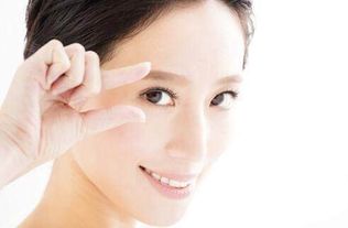 祛斑不需要长时间等待,选好方法,长期用定能去