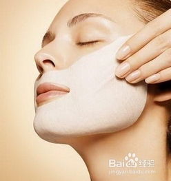 哪种祛斑产品效果好