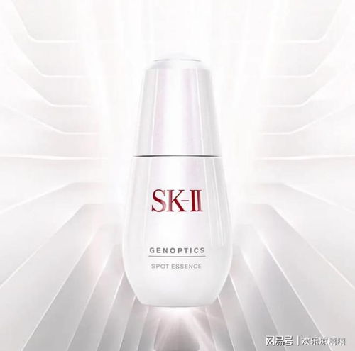 男士祛斑用什么效果好 国家唯一认证的祛斑产品都有哪个