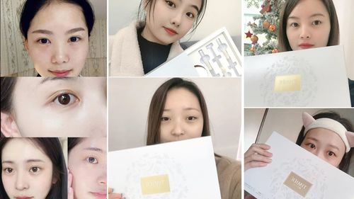 强势进军高端定制淡斑，娇兰佳人靠实力说话