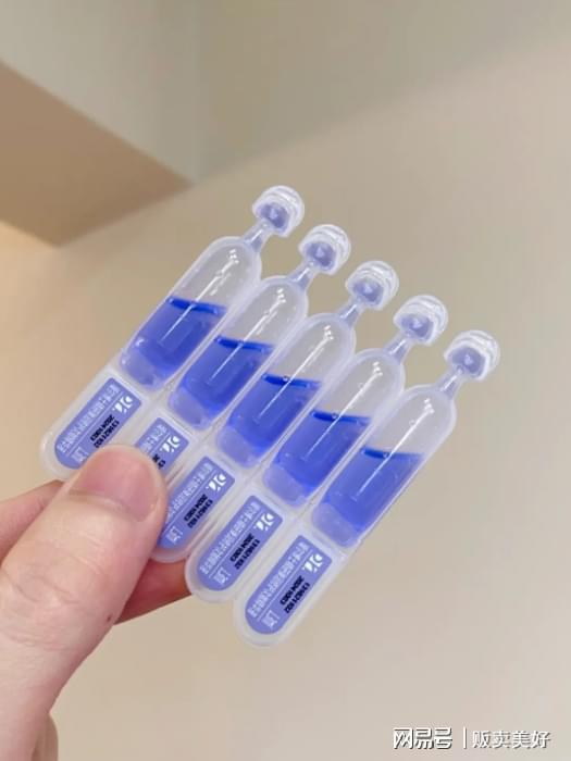 专业祛斑产品评测 效果最佳前五强盘点