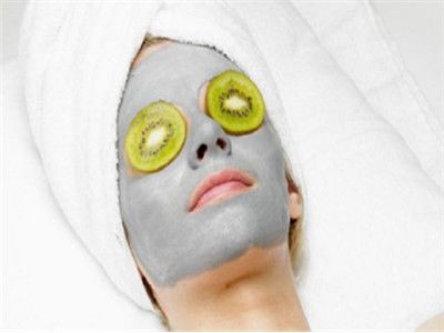 高效祛斑方法 专业祛斑策略全解析