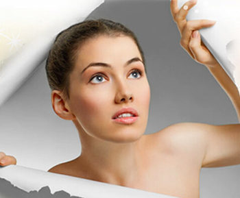 圣颜世家专业祛斑祛痘产品评测与分析