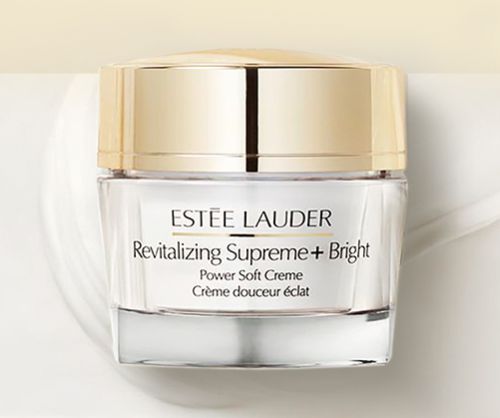 国家唯一认证的祛斑产品，专业养肤祛斑排行榜10强推荐