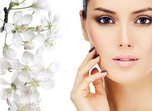 商丘美容仪器公司专业祛斑产品销售政策介绍