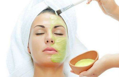 专业皮肤修复指南 科学应对妊娠纹与色斑问题