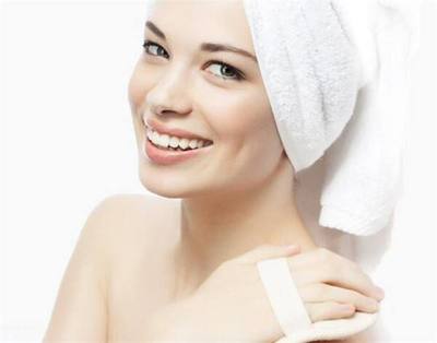 素颜之家专业祛斑祛痘加盟 开启美丽事业的条件与要求详解