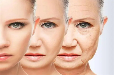 百斑容颜，科学焕新 专业祛斑祛皱指南