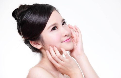 脸庞两侧斑点如何尽快祛除？天然植物专业祛斑指南