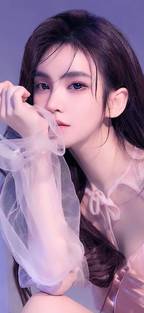 演员1