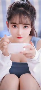 演员1