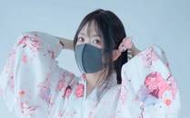 蜡笔小新