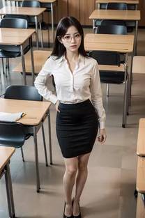 演员1
