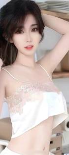 演员2