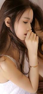 演员6