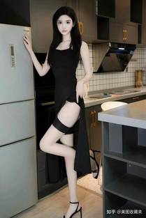 演员5