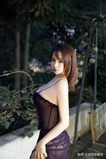 演员5