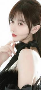 放送禁止