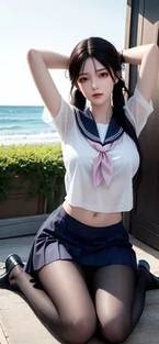演员3