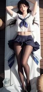 爆弹