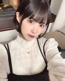 演员1