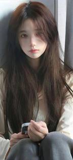 演员6