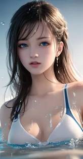 周冬雨