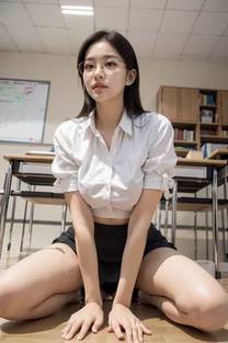 我们不可能成为恋人