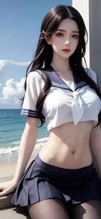 黑夜终至