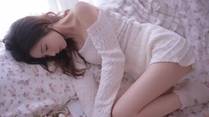 黑夜终至