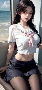 热门影视推荐海报