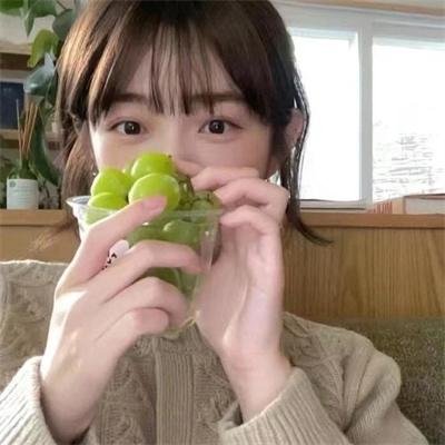 春