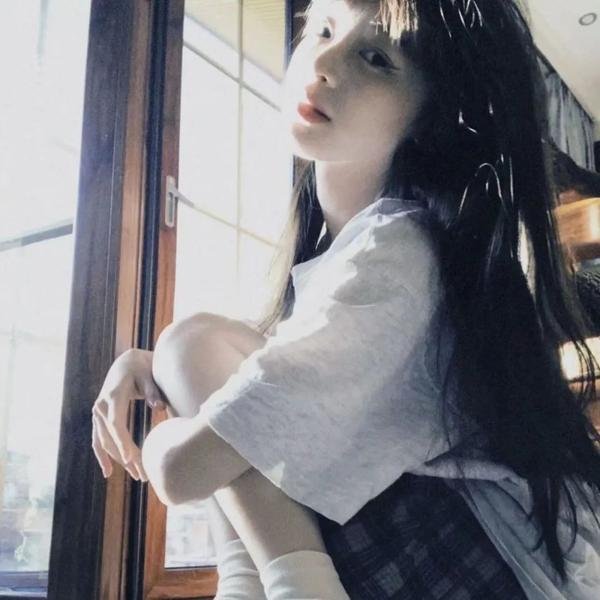 演员6