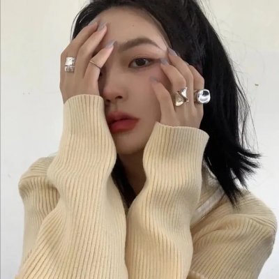 演员5