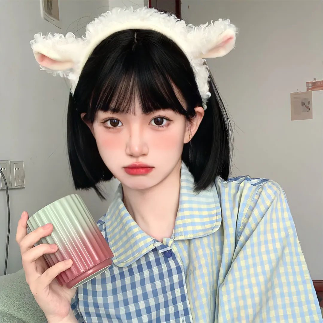 赵露思