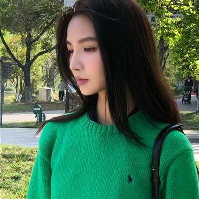 魔法坏女巫海报
