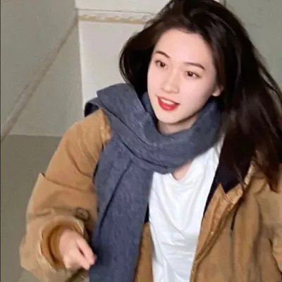 章子怡